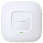 Wi-Fi точка доступа TP-LINK EAP110